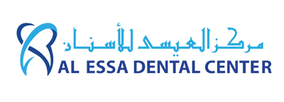 Al Essa Dental